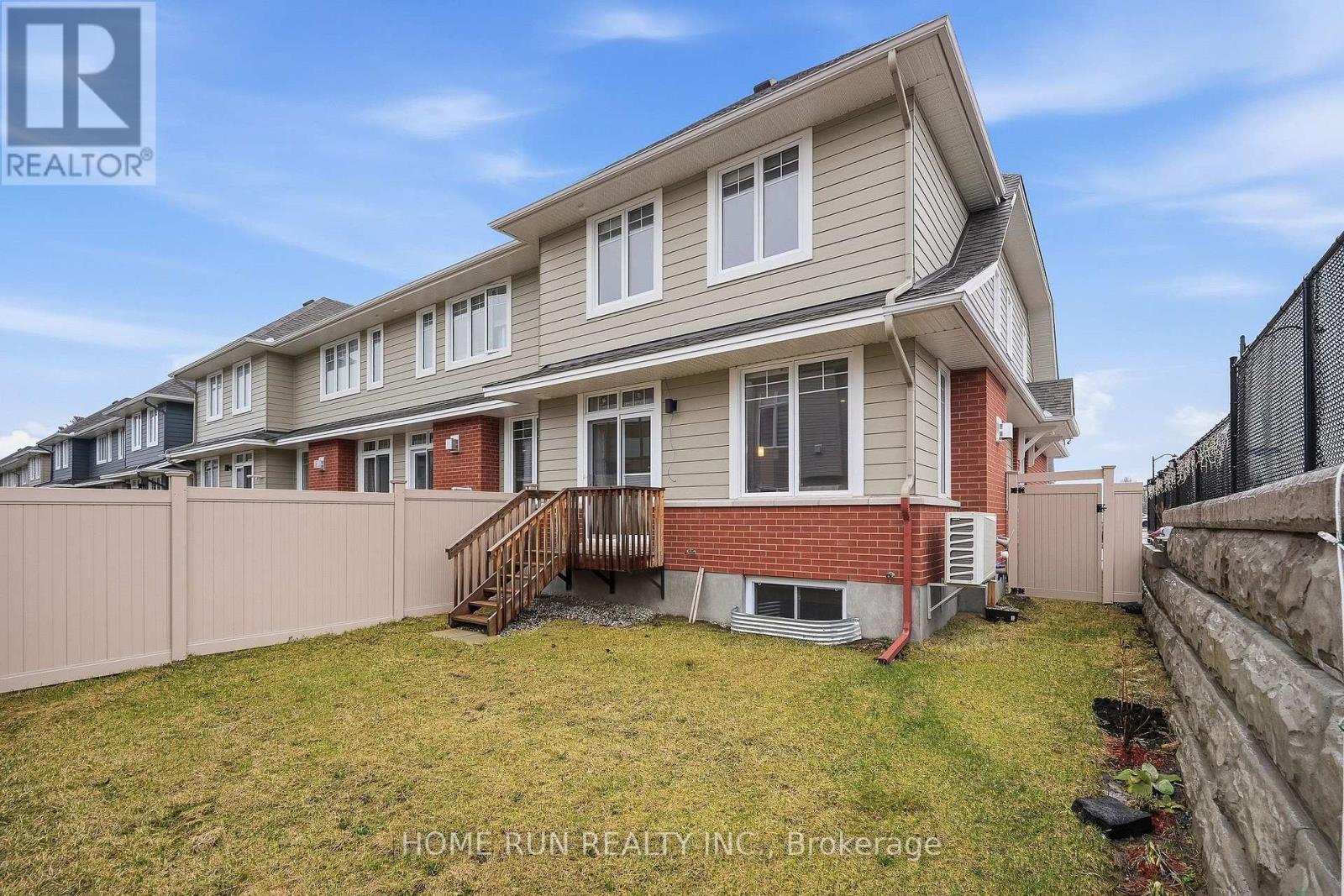 501 Hitzlay Terrace, Ottawa, Ontario  K2T 0R9 - Photo 46 - X13015496