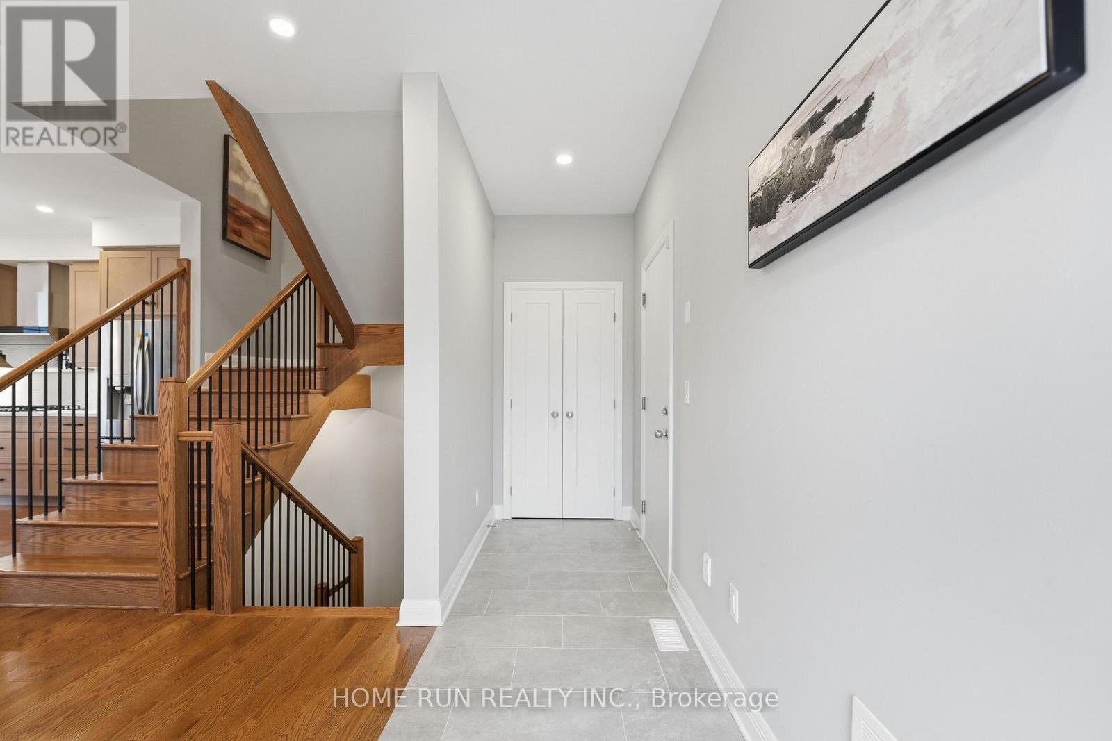 501 Hitzlay Terrace, Ottawa, Ontario  K2T 0R9 - Photo 5 - X13015496