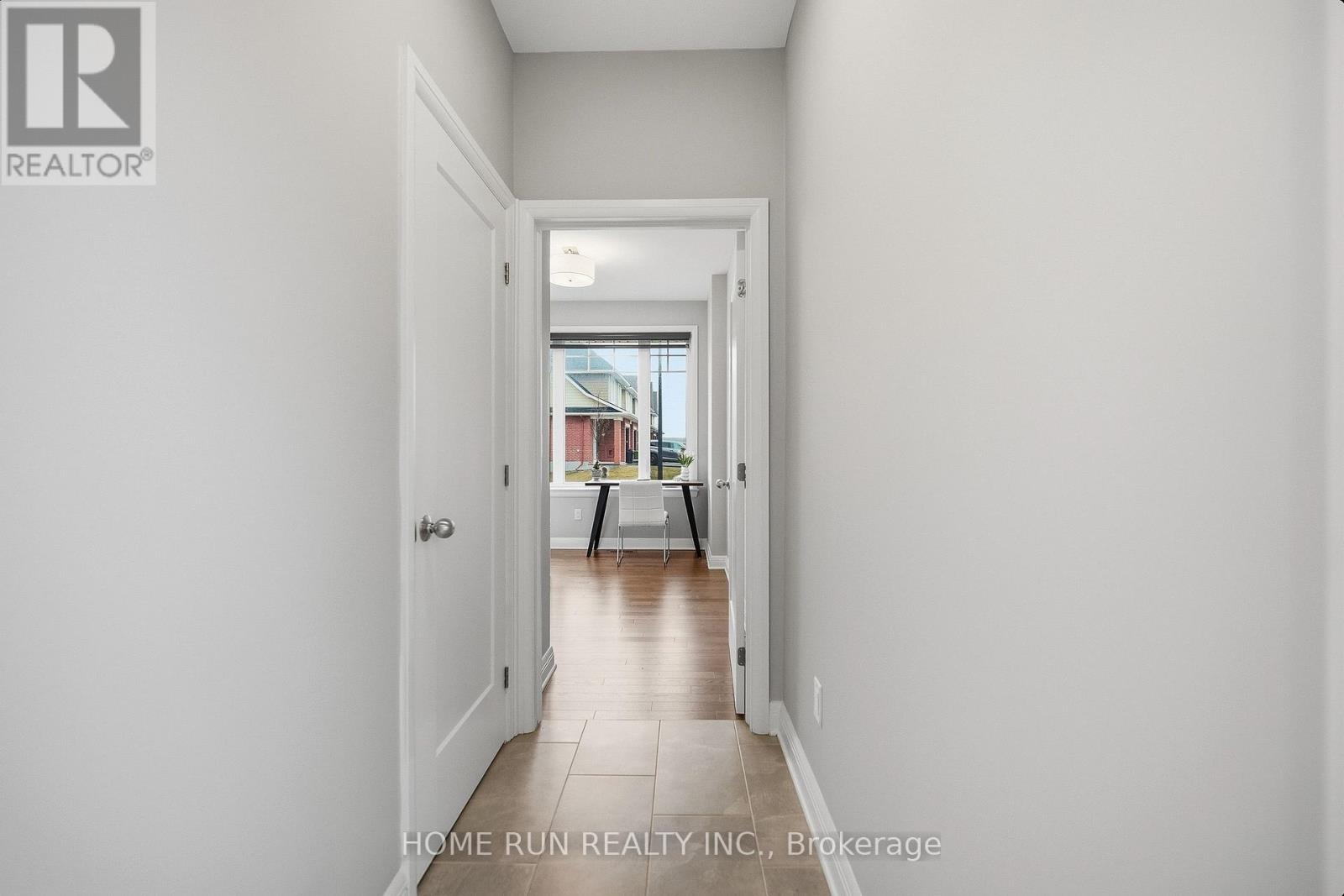 501 Hitzlay Terrace, Ottawa, Ontario  K2T 0R9 - Photo 7 - X13015496