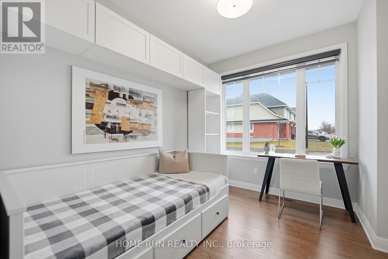 501 Hitzlay Terrace, Ottawa, Ontario  K2T 0R9 - Photo 8 - X13015496