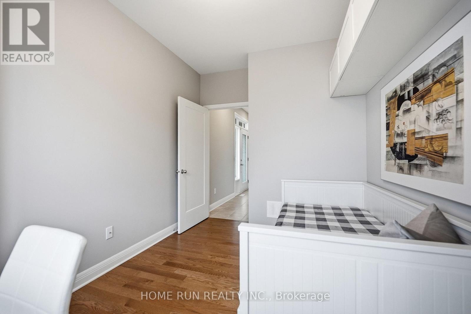 501 Hitzlay Terrace, Ottawa, Ontario  K2T 0R9 - Photo 9 - X13015496