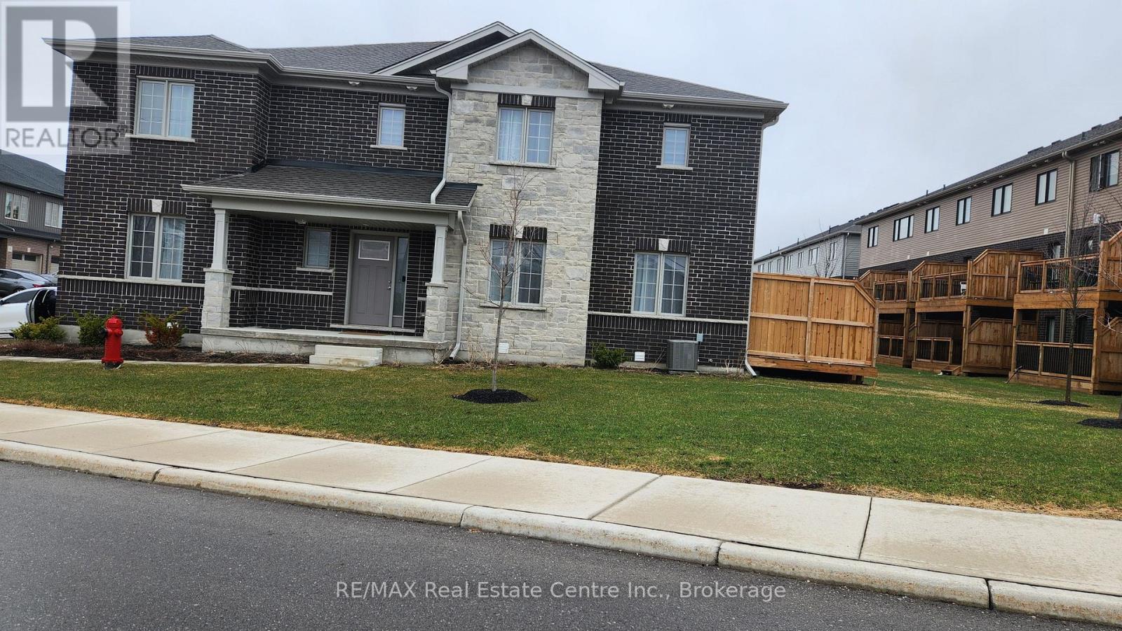 1 - 1 West Mill Street, North Dumfries, Ontario  N0B 1E0 - Photo 1 - X12958064