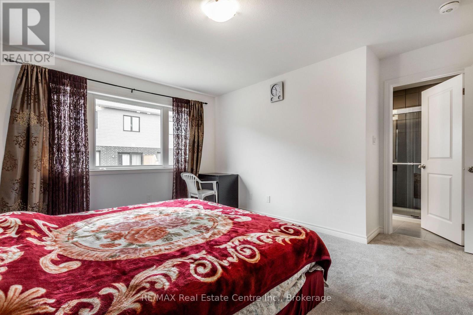 1 - 1 West Mill Street, North Dumfries, Ontario  N0B 1E0 - Photo 21 - X12958064