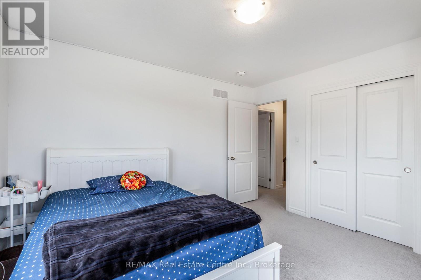 1 - 1 West Mill Street, North Dumfries, Ontario  N0B 1E0 - Photo 30 - X12958064