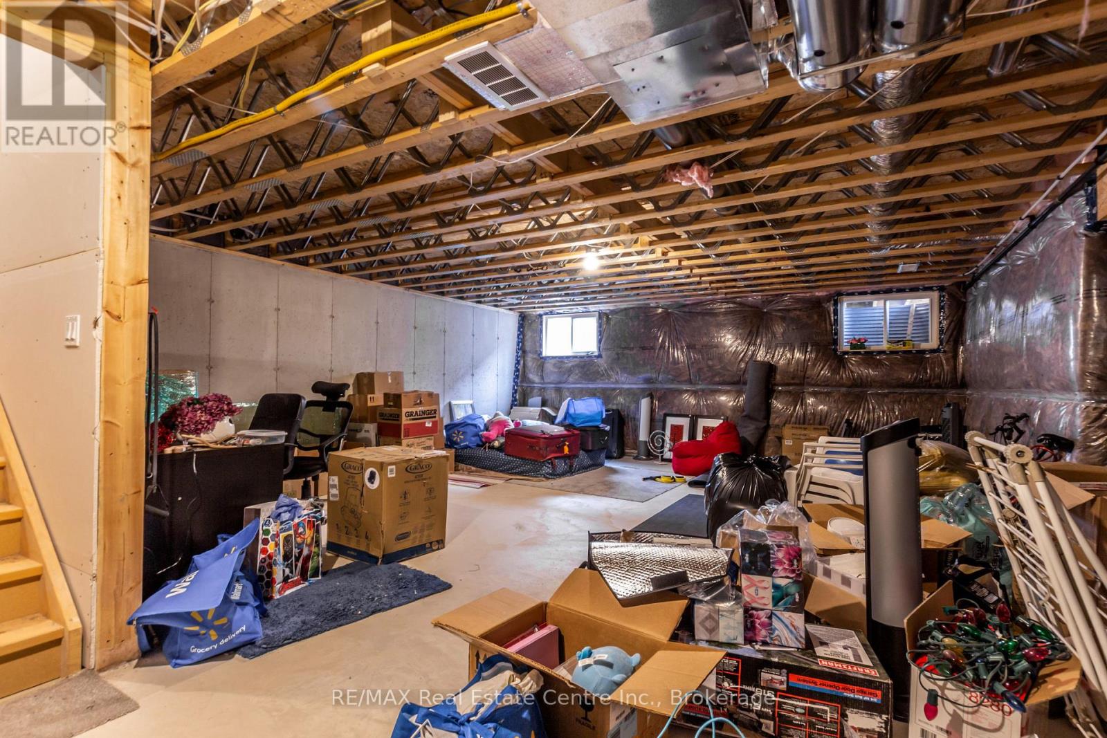 1 - 1 West Mill Street, North Dumfries, Ontario  N0B 1E0 - Photo 34 - X12958064