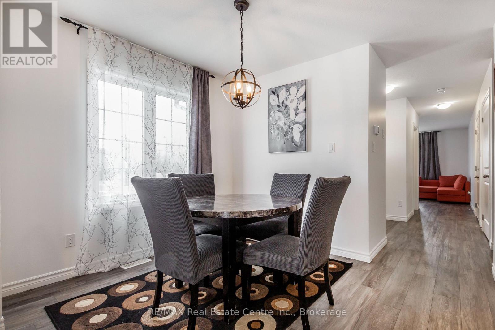 1 - 1 West Mill Street, North Dumfries, Ontario  N0B 1E0 - Photo 8 - X12958064