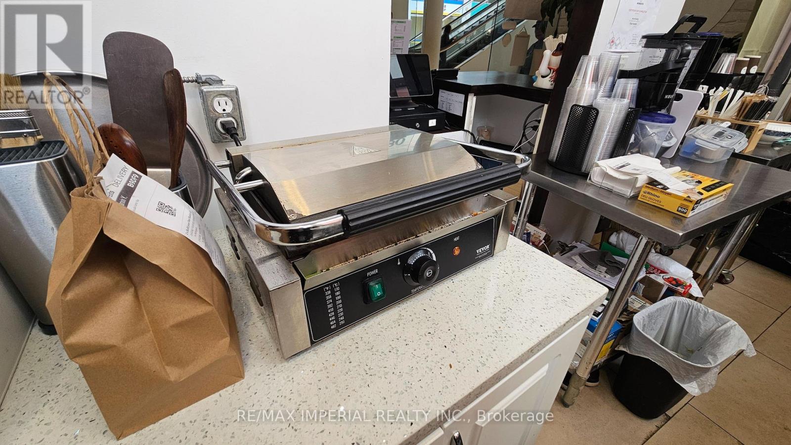 121 - 4750 Yonge Street, Toronto, Ontario  M2N 5M6 - Photo 10 - C13015462