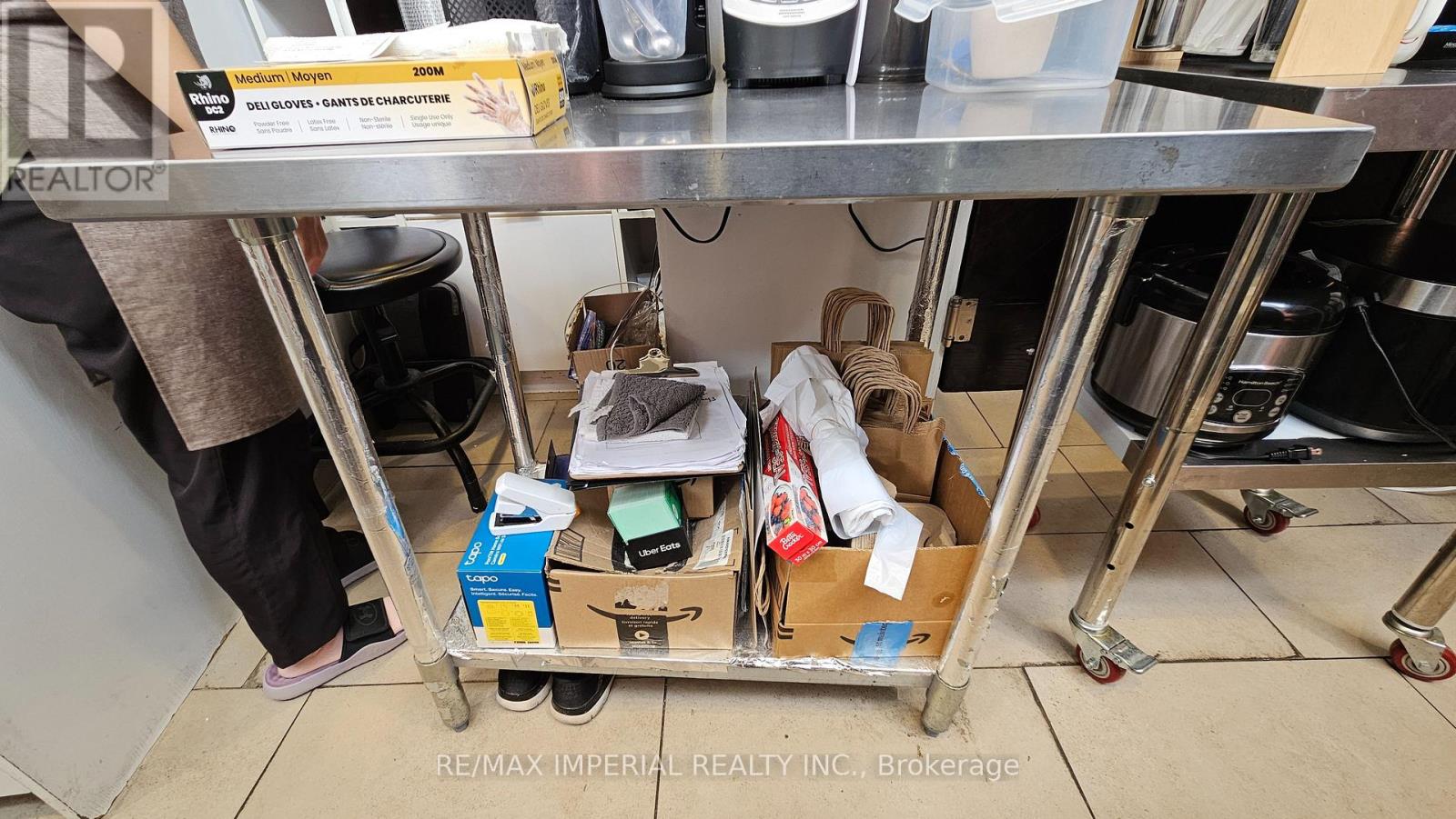 121 - 4750 Yonge Street, Toronto, Ontario  M2N 5M6 - Photo 11 - C13015462