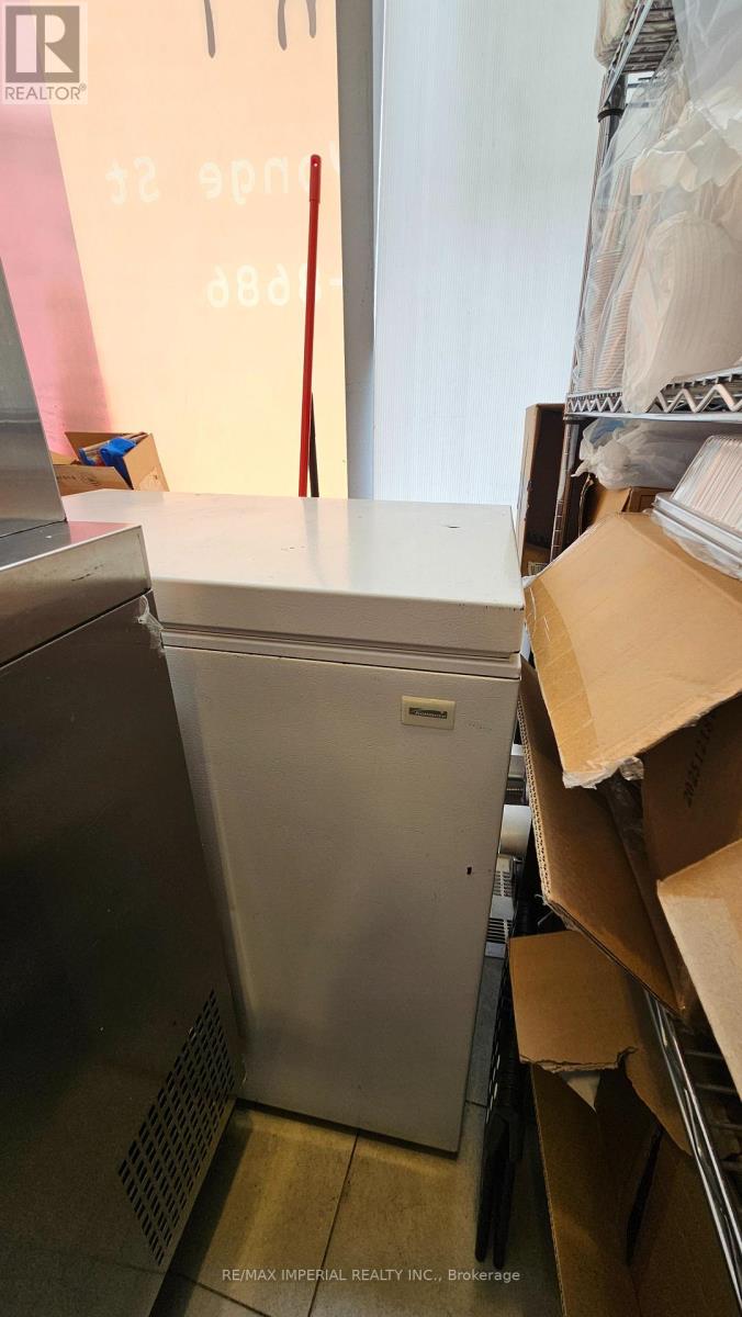 121 - 4750 Yonge Street, Toronto, Ontario  M2N 5M6 - Photo 12 - C13015462