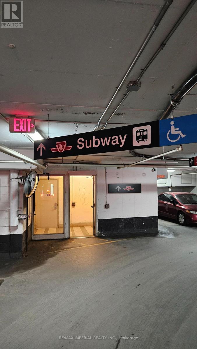 121 - 4750 Yonge Street, Toronto, Ontario  M2N 5M6 - Photo 13 - C13015462