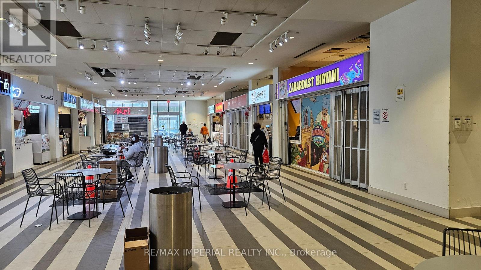 121 - 4750 Yonge Street, Toronto, Ontario  M2N 5M6 - Photo 14 - C13015462