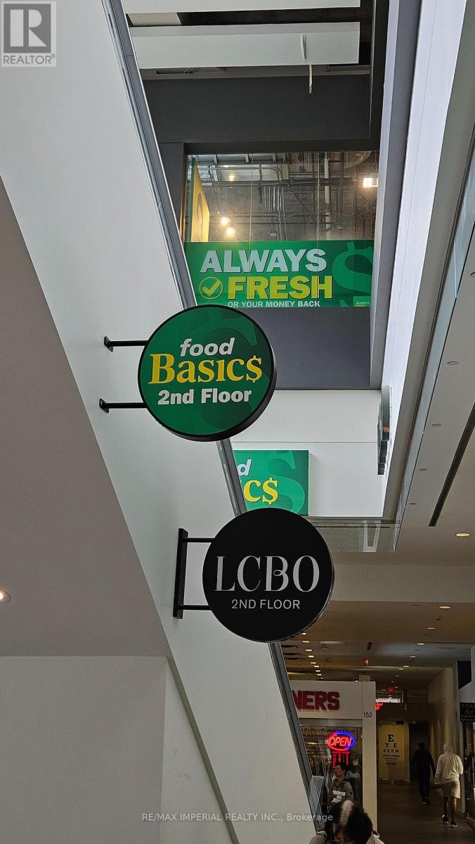 121 - 4750 Yonge Street, Toronto, Ontario  M2N 5M6 - Photo 2 - C13015462