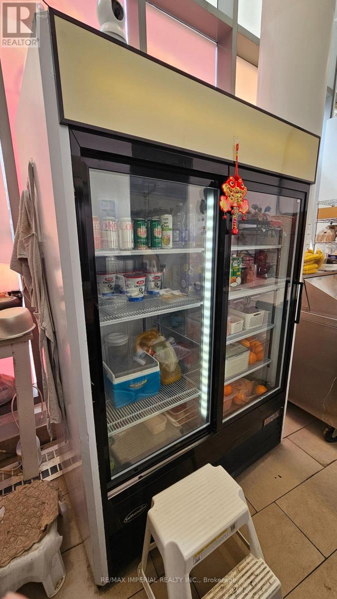 121 - 4750 Yonge Street, Toronto, Ontario  M2N 5M6 - Photo 4 - C13015462