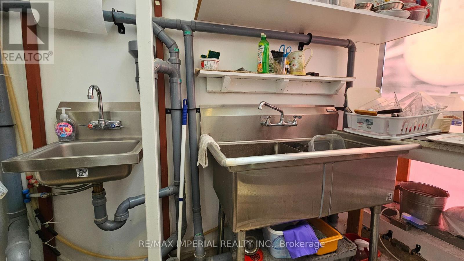 121 - 4750 Yonge Street, Toronto, Ontario  M2N 5M6 - Photo 5 - C13015462