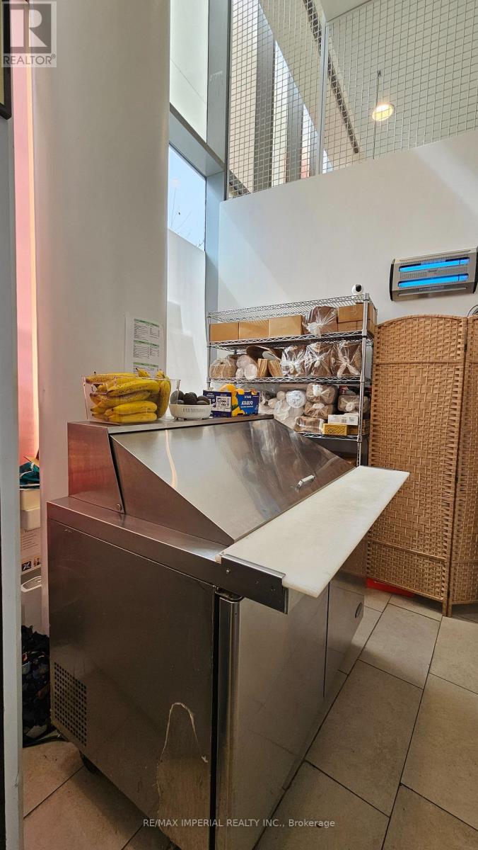 121 - 4750 Yonge Street, Toronto, Ontario  M2N 5M6 - Photo 6 - C13015462