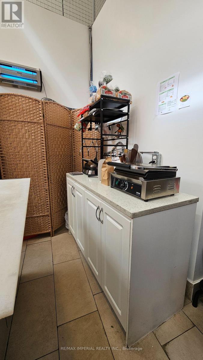 121 - 4750 Yonge Street, Toronto, Ontario  M2N 5M6 - Photo 7 - C13015462