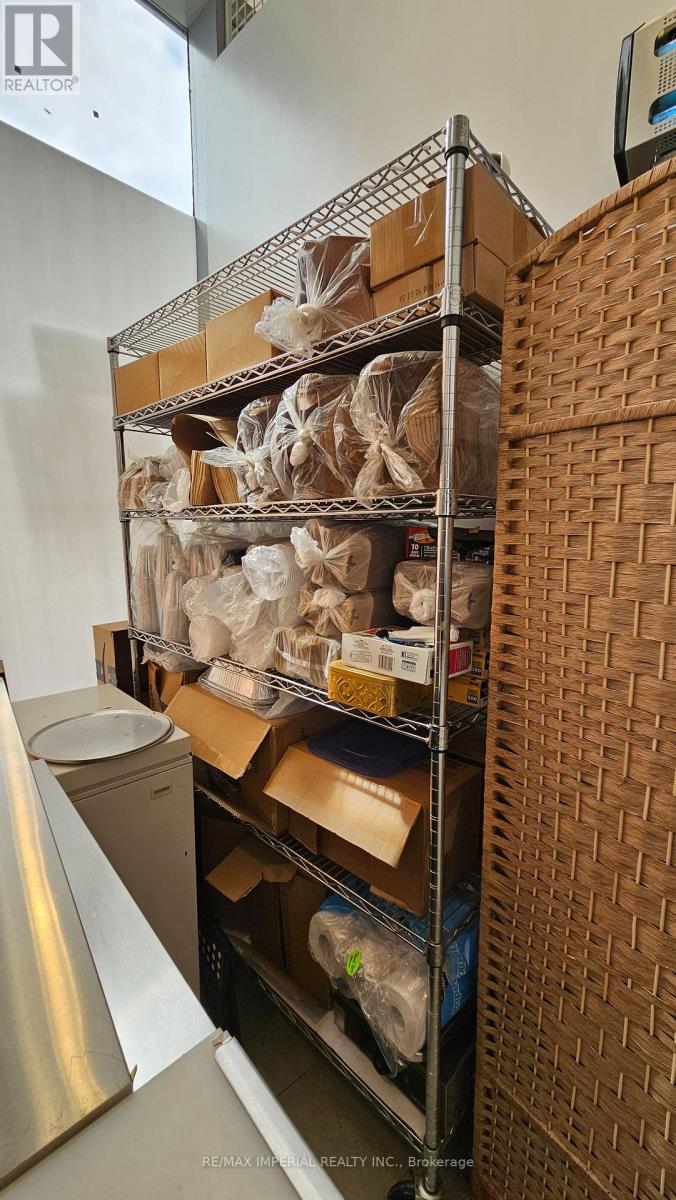 121 - 4750 Yonge Street, Toronto, Ontario  M2N 5M6 - Photo 8 - C13015462