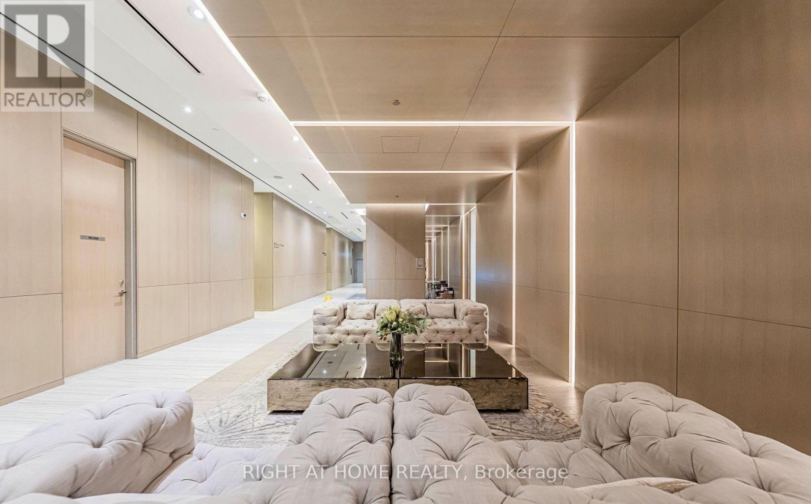 4708 - 100 Harbour Street, Toronto, Ontario  M5J 0B5 - Photo 10 - C13015480