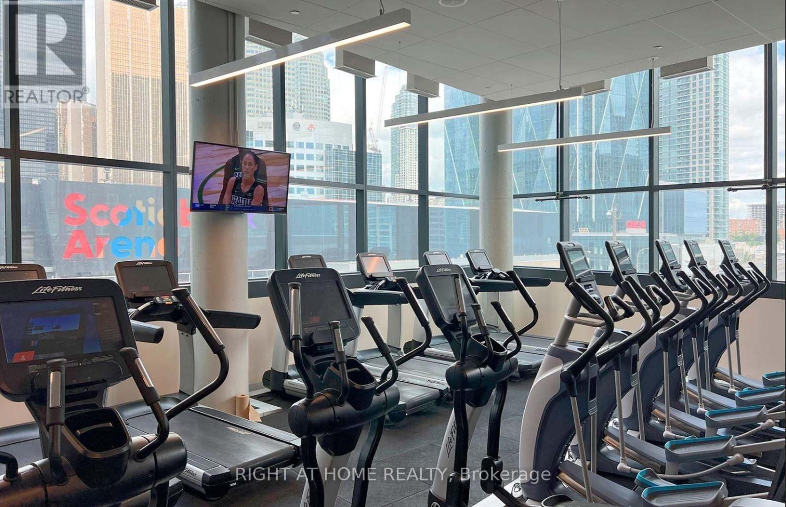 4708 - 100 Harbour Street, Toronto, Ontario  M5J 0B5 - Photo 13 - C13015480