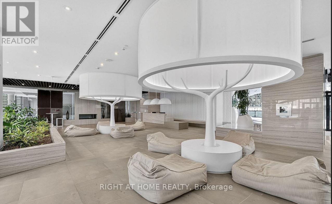 4708 - 100 Harbour Street, Toronto, Ontario  M5J 0B5 - Photo 19 - C13015480