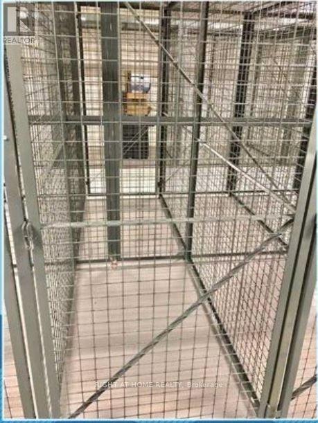 4708 - 100 Harbour Street, Toronto, Ontario  M5J 0B5 - Photo 20 - C13015480