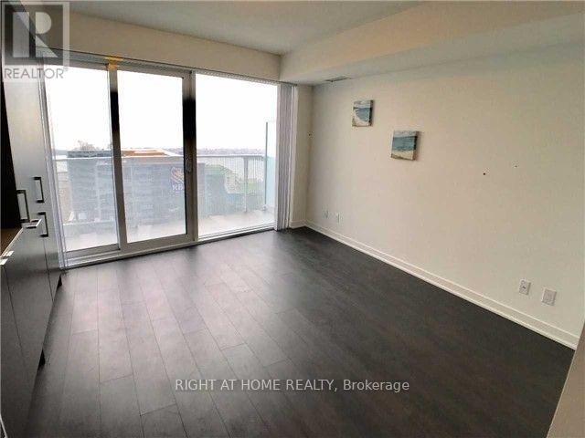 4708 - 100 Harbour Street, Toronto, Ontario  M5J 0B5 - Photo 4 - C13015480