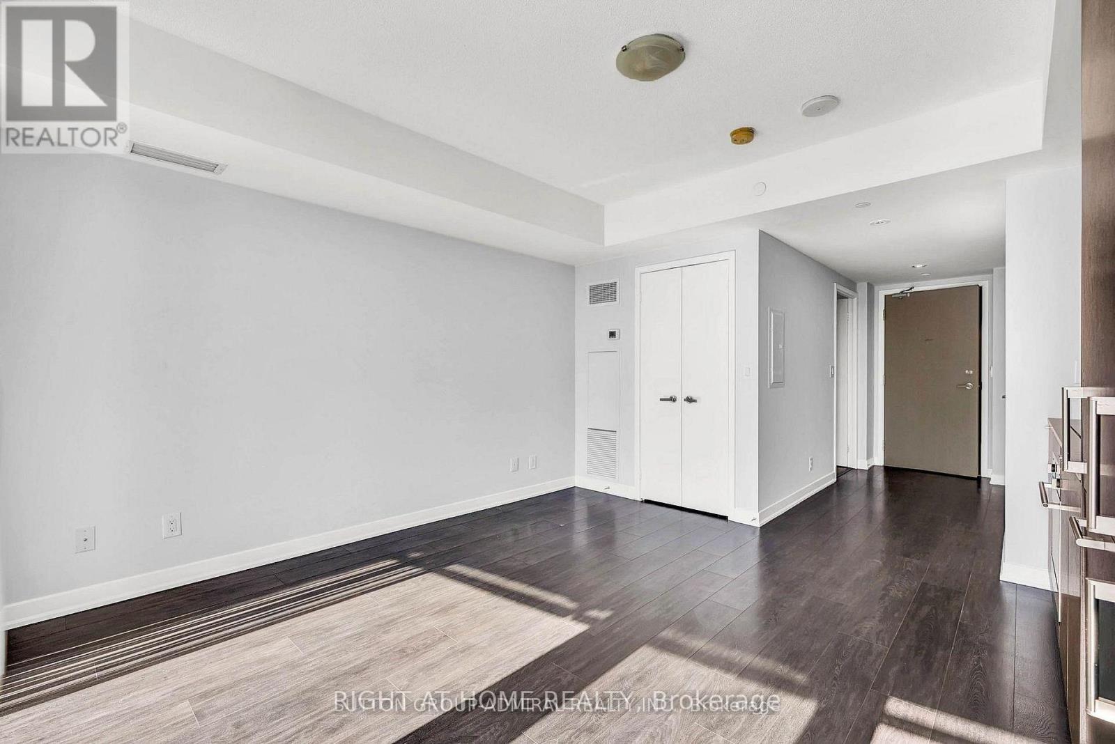 4708 - 100 Harbour Street, Toronto, Ontario  M5J 0B5 - Photo 6 - C13015480