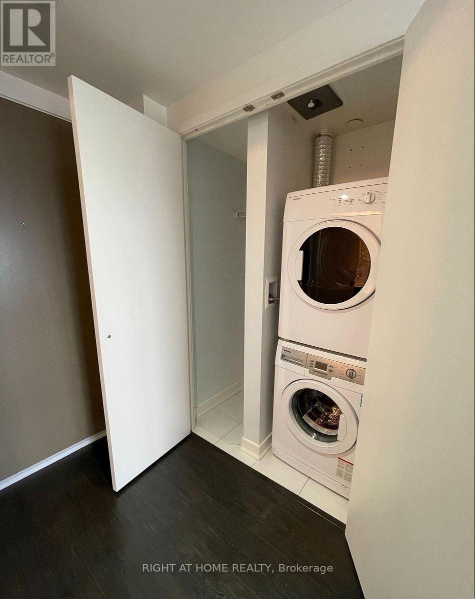 4708 - 100 Harbour Street, Toronto, Ontario  M5J 0B5 - Photo 8 - C13015480