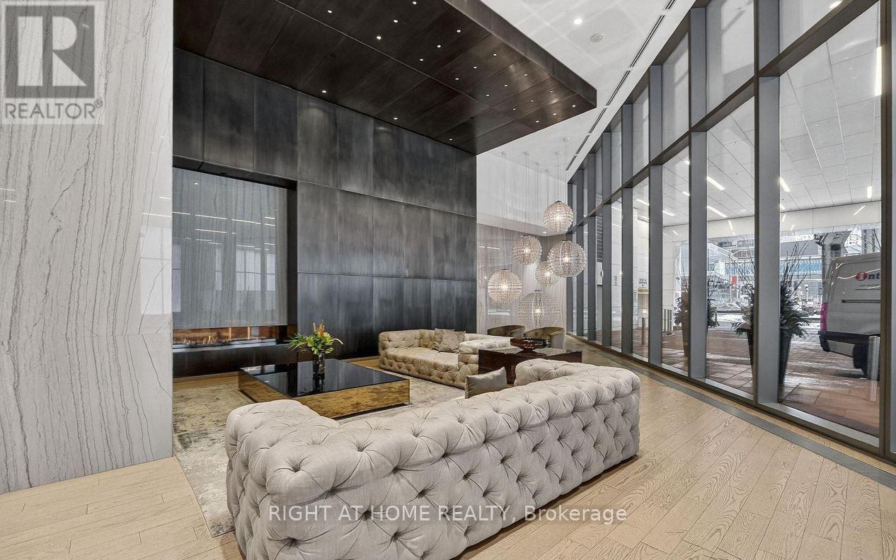 4708 - 100 Harbour Street, Toronto, Ontario  M5J 0B5 - Photo 9 - C13015480