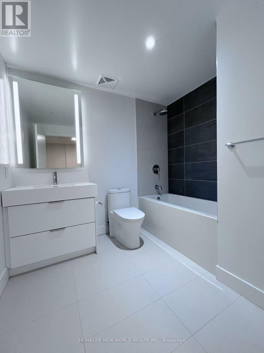 617 - 308 Jarvis Street, Toronto, Ontario  M5B 0E3 - Photo 5 - C13015482