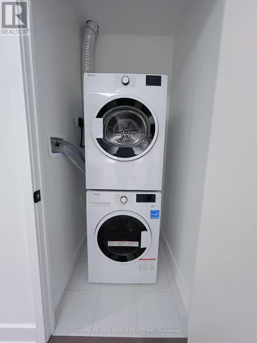 617 - 308 Jarvis Street, Toronto, Ontario  M5B 0E3 - Photo 6 - C13015482