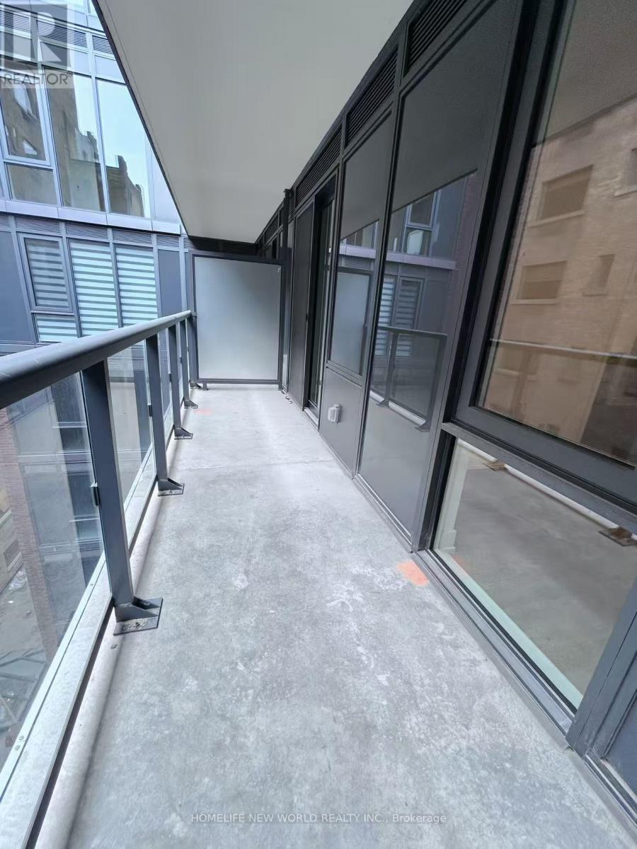 617 - 308 Jarvis Street, Toronto, Ontario  M5B 0E3 - Photo 8 - C13015482