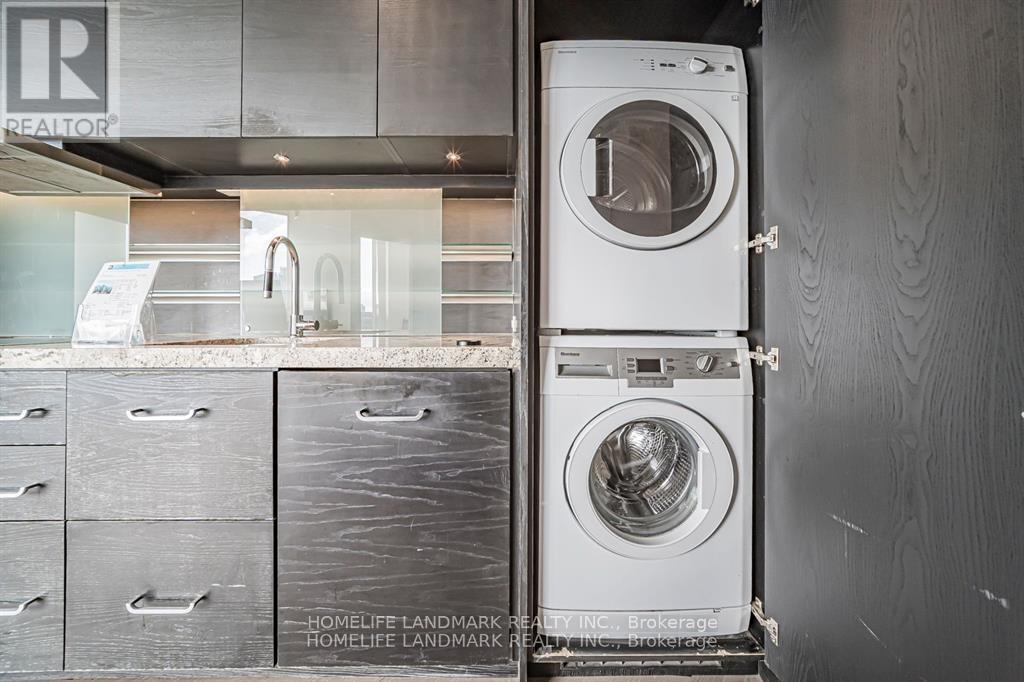 5202 - 45 Charles Street E, Toronto (Church-Yonge Corridor), Ontario  M4Y 0B8 - Photo 11 - C13015484