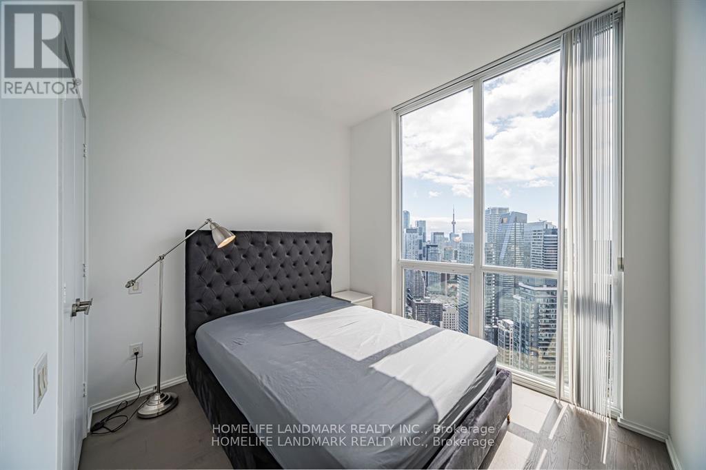 5202 - 45 Charles Street E, Toronto (Church-Yonge Corridor), Ontario  M4Y 0B8 - Photo 20 - C13015484