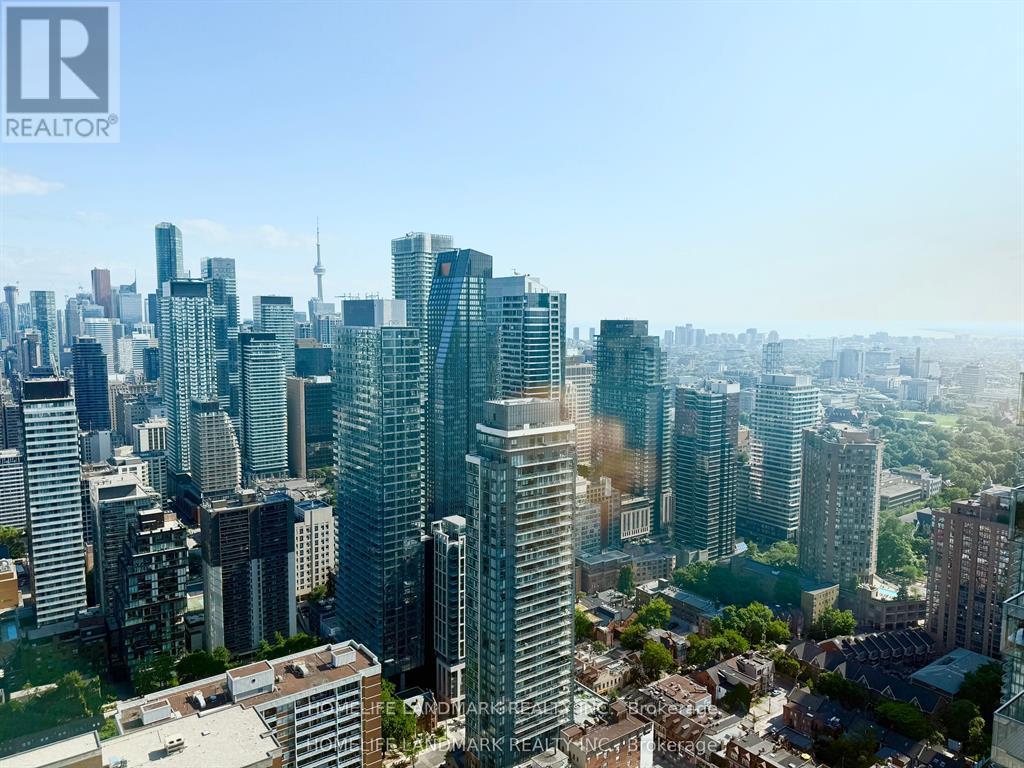 5202 - 45 Charles Street E, Toronto (Church-Yonge Corridor), Ontario  M4Y 0B8 - Photo 26 - C13015484