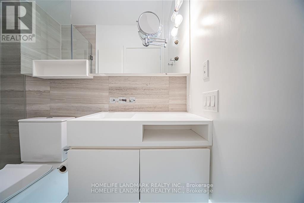 5202 - 45 Charles Street E, Toronto (Church-Yonge Corridor), Ontario  M4Y 0B8 - Photo 27 - C13015484