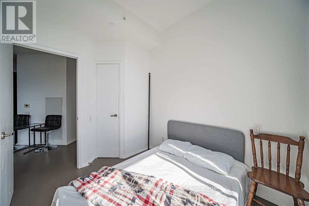 5202 - 45 Charles Street E, Toronto (Church-Yonge Corridor), Ontario  M4Y 0B8 - Photo 30 - C13015484