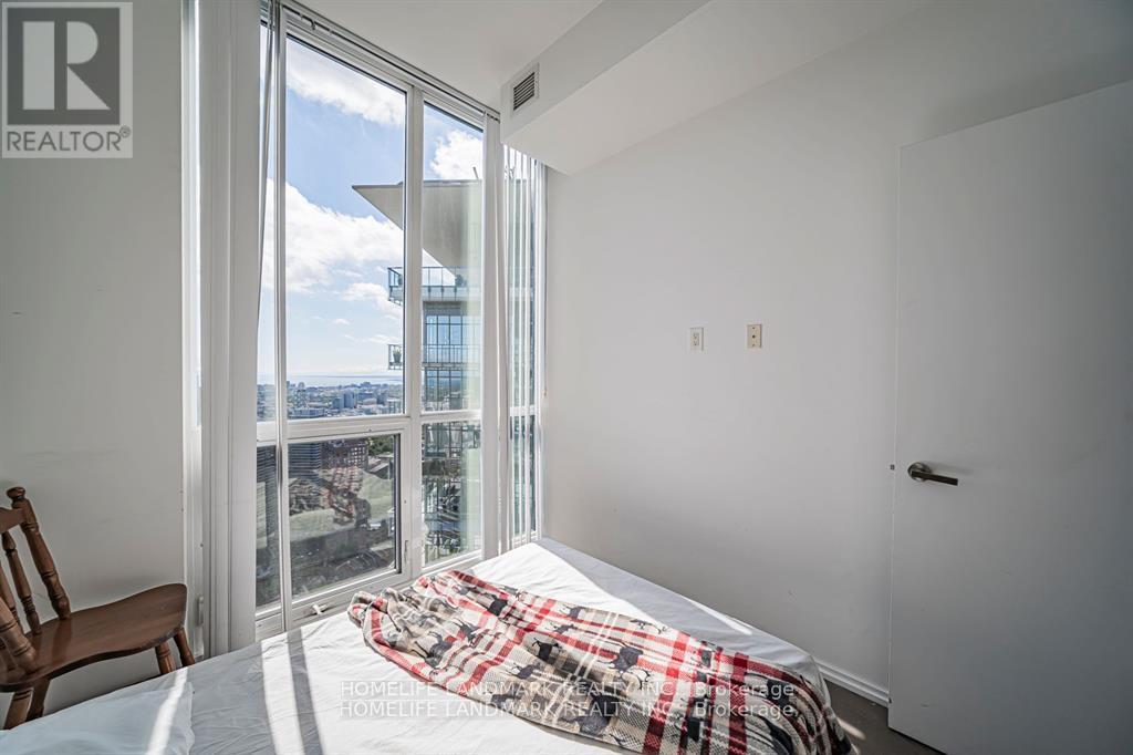 5202 - 45 Charles Street E, Toronto (Church-Yonge Corridor), Ontario  M4Y 0B8 - Photo 31 - C13015484