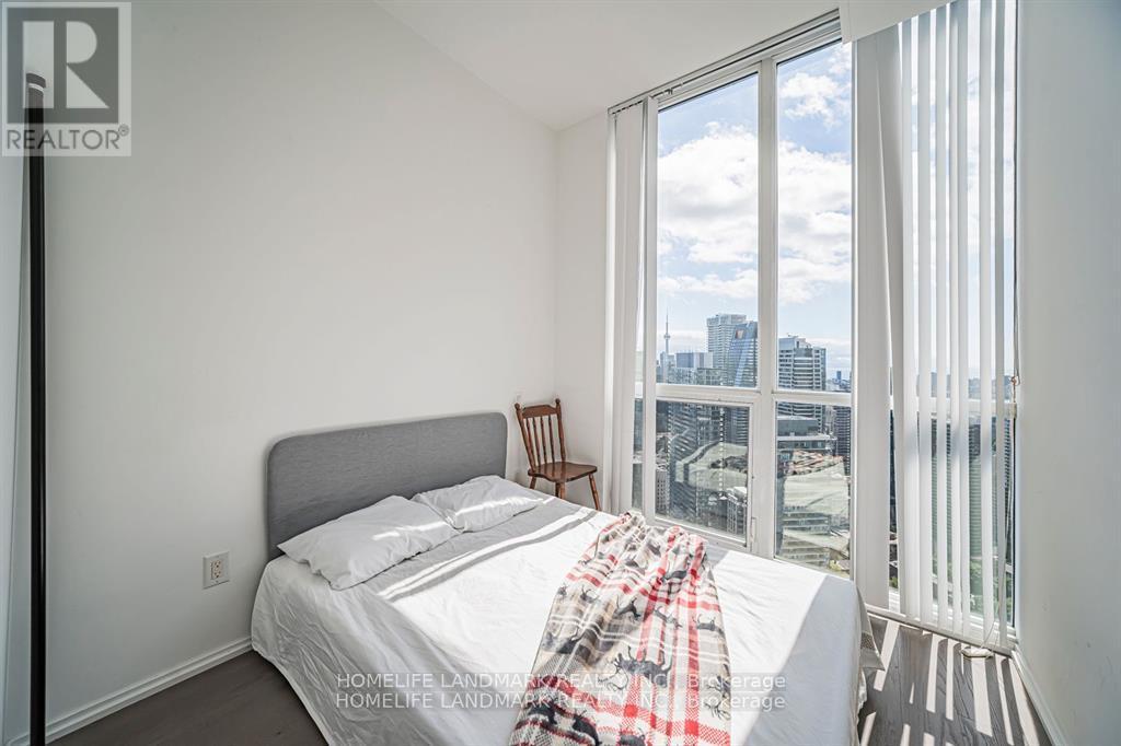 5202 - 45 Charles Street E, Toronto (Church-Yonge Corridor), Ontario  M4Y 0B8 - Photo 32 - C13015484