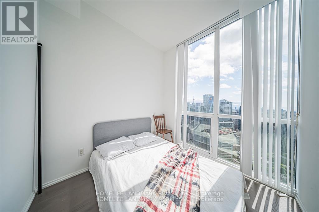 5202 - 45 Charles Street E, Toronto (Church-Yonge Corridor), Ontario  M4Y 0B8 - Photo 33 - C13015484