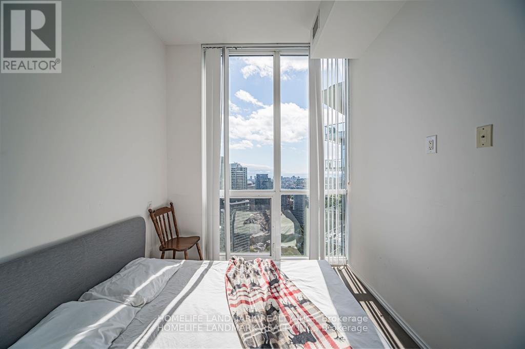 5202 - 45 Charles Street E, Toronto (Church-Yonge Corridor), Ontario  M4Y 0B8 - Photo 34 - C13015484