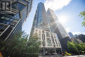 5202 - 45 Charles Street E, Toronto (Church-Yonge Corridor), Ontario  M4Y 0B8 - Photo 4 - C13015484