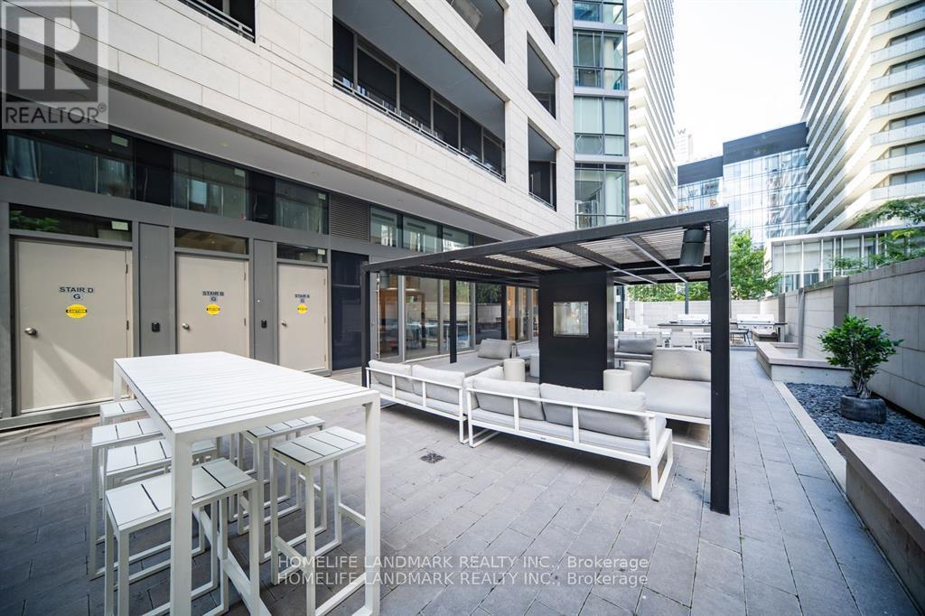 5202 - 45 Charles Street E, Toronto (Church-Yonge Corridor), Ontario  M4Y 0B8 - Photo 40 - C13015484