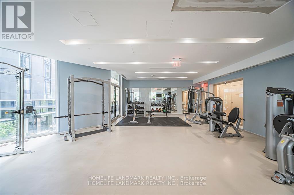 5202 - 45 Charles Street E, Toronto (Church-Yonge Corridor), Ontario  M4Y 0B8 - Photo 42 - C13015484