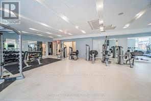 5202 - 45 Charles Street E, Toronto (Church-Yonge Corridor), Ontario  M4Y 0B8 - Photo 43 - C13015484