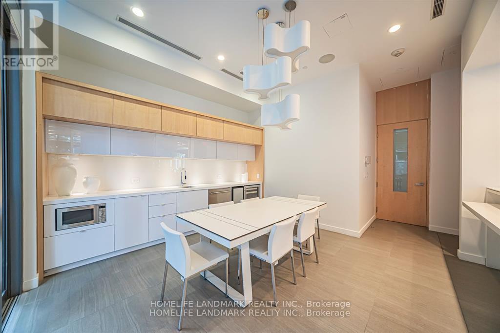 5202 - 45 Charles Street E, Toronto (Church-Yonge Corridor), Ontario  M4Y 0B8 - Photo 46 - C13015484