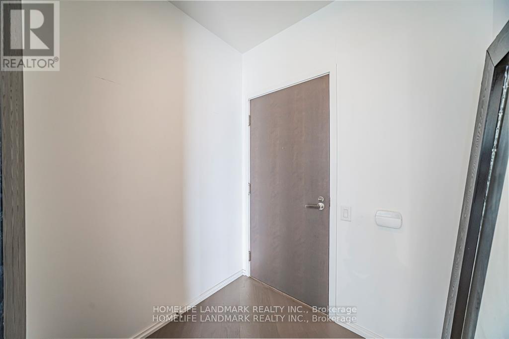 5202 - 45 Charles Street E, Toronto (Church-Yonge Corridor), Ontario  M4Y 0B8 - Photo 8 - C13015484