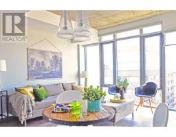 1406 - 95 BATHURST STREET, Toronto, Ontario