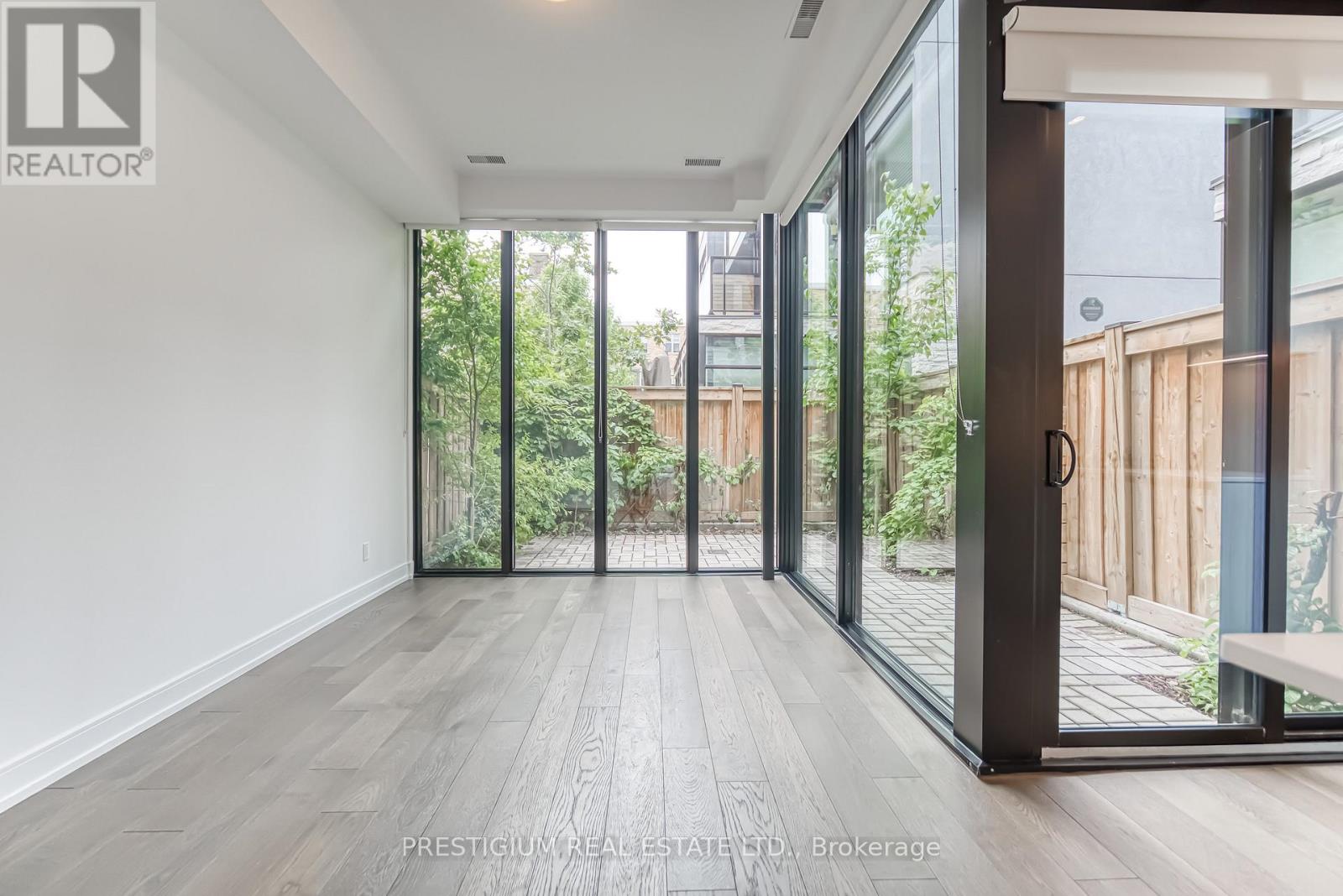 117 Roselawn Avenue, Toronto, Ontario  M4R 1E7 - Photo 14 - C13015488