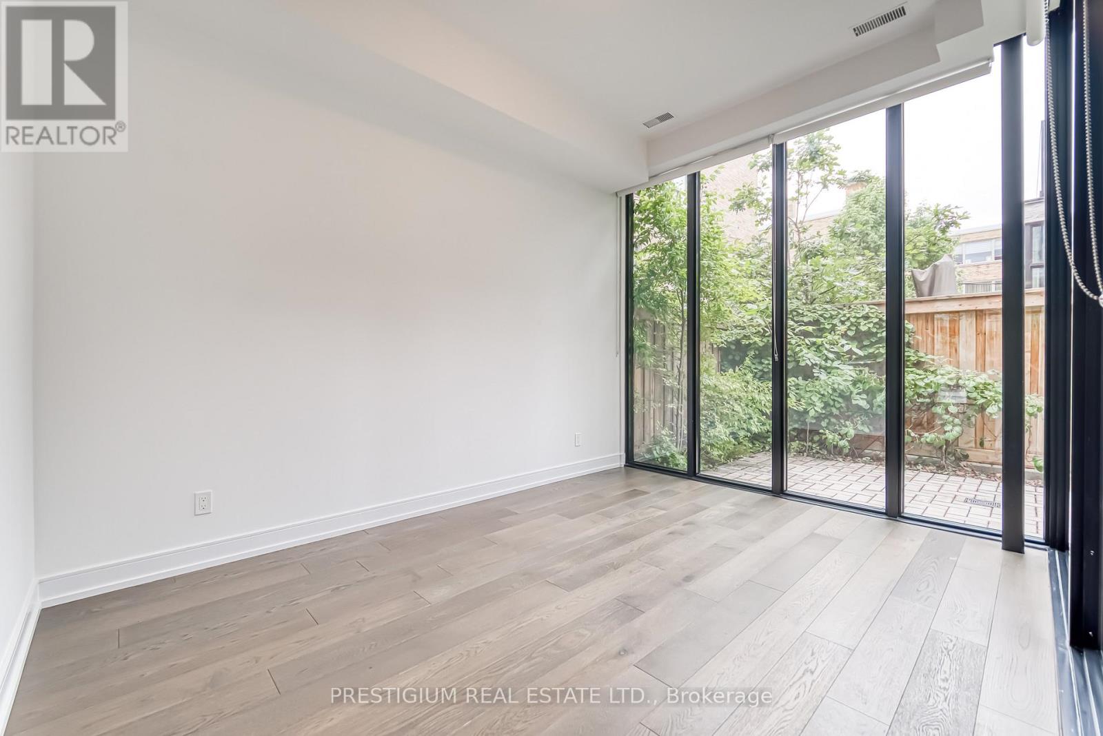 117 Roselawn Avenue, Toronto, Ontario  M4R 1E7 - Photo 17 - C13015488